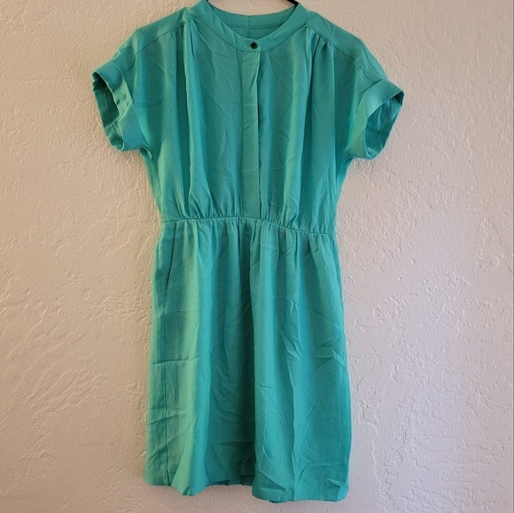 J. Crew Dress Size XS - Picture 1 of 5